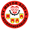 SV Motor Süd Neubrandenburg e.V.